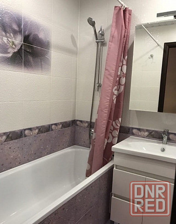 Сдам квартиру возле Челентано Макеевка - изображение 3