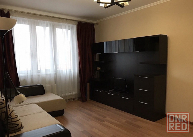 Сдам квартиру возле Челентано Макеевка - изображение 2