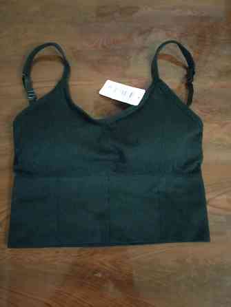 Топ-бюсгалтер Донецк