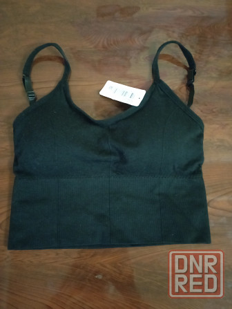 Топ-бюсгалтер Донецк - изображение 1