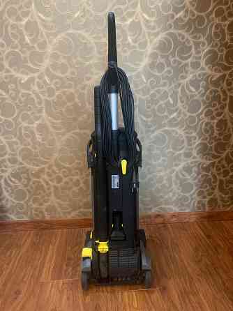 Продам Поломоечная машина Karcher br 30/4 c Донецк