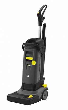 Продам Поломоечная машина Karcher br 30/4 c Донецк