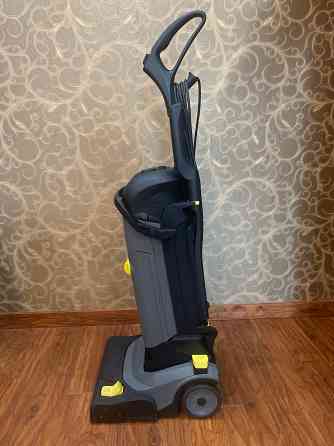 Продам Поломоечная машина Karcher br 30/4 c Донецк