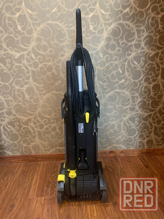 Продам Поломоечная машина Karcher br 30/4 c Донецк - изображение 3