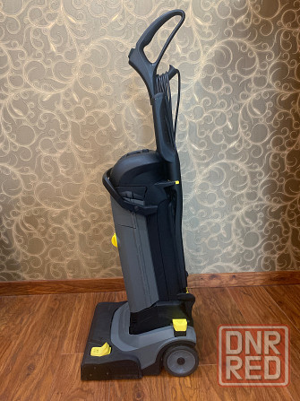 Продам Поломоечная машина Karcher br 30/4 c Донецк - изображение 4