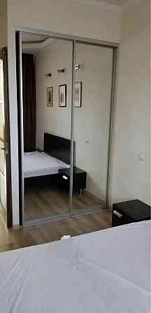 Сдам отличную 2-комнатную квартиру Калининский р-н (ул. Марии Ульяновой) Донецк