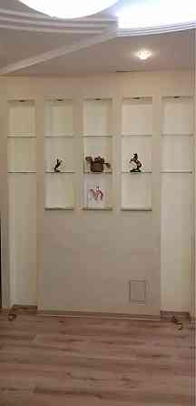 Сдам отличную 2-комнатную квартиру Калининский р-н (ул. Марии Ульяновой) Донецк