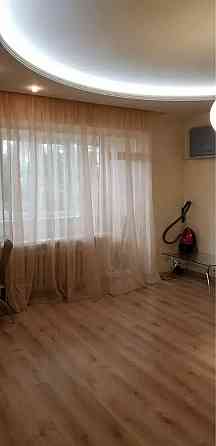 Сдам отличную 2-комнатную квартиру Калининский р-н (ул. Марии Ульяновой) Донецк