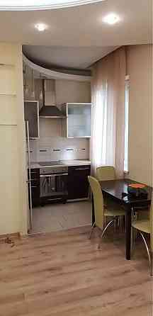 Сдам отличную 2-комнатную квартиру Калининский р-н (ул. Марии Ульяновой) Донецк