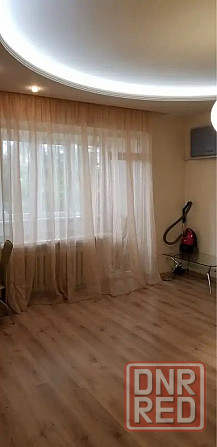 Сдам отличную 2-комнатную квартиру Калининский р-н (ул. Марии Ульяновой) Донецк - изображение 3