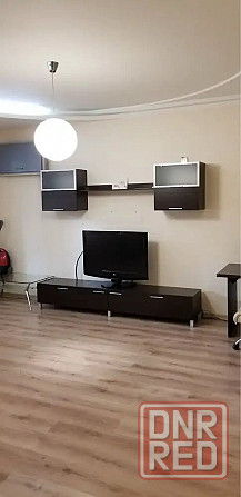 Сдам отличную 2-комнатную квартиру Калининский р-н (ул. Марии Ульяновой) Донецк - изображение 6