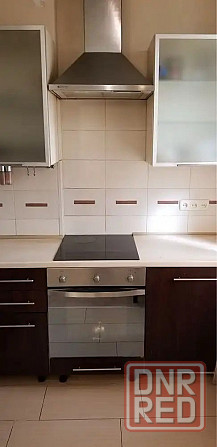 Сдам отличную 2-комнатную квартиру Калининский р-н (ул. Марии Ульяновой) Донецк - изображение 7