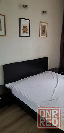 Сдам отличную 2-комнатную квартиру Калининский р-н (ул. Марии Ульяновой) Донецк - изображение 1