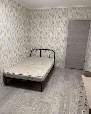 Двушка в Ленинском районе. Донецк