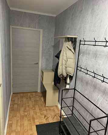 Двушка в Ленинском районе. Донецк