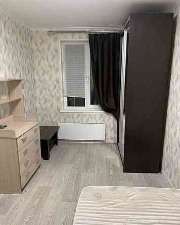 Двушка в Ленинском районе. Донецк