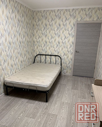 Двушка в Ленинском районе. Донецк - изображение 4