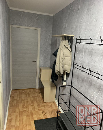 Двушка в Ленинском районе. Донецк - изображение 2