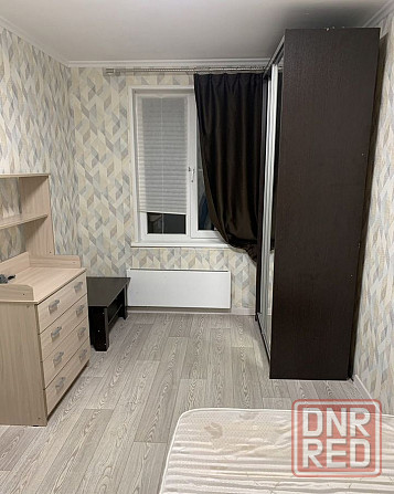 Двушка в Ленинском районе. Донецк - изображение 5