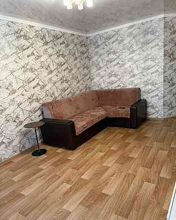 Сдаю однокомнатную квартиру Донецк