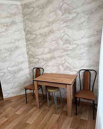 Сдаю однокомнатную квартиру Донецк