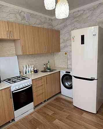 Сдаю однокомнатную квартиру Донецк