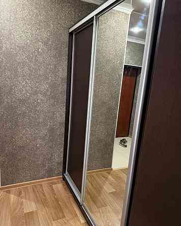 Сдаю однокомнатную квартиру Донецк