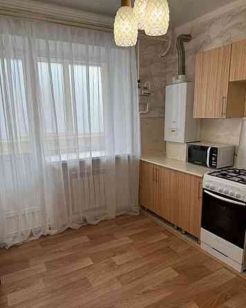 Сдаю однокомнатную квартиру Донецк