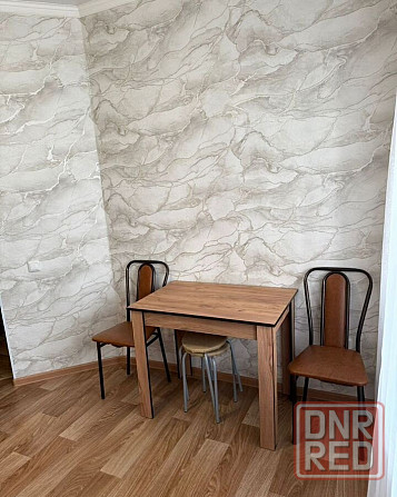 Сдаю однокомнатную квартиру Донецк - изображение 5