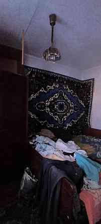 Продам дом, Гвардейка, пос. Комсомольский Макеевка