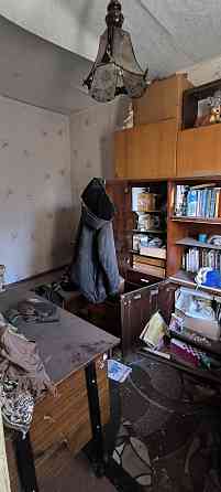 Продам дом, Гвардейка, пос. Комсомольский Макеевка