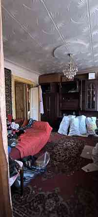 Продам дом, Гвардейка, пос. Комсомольский Макеевка