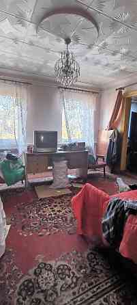 Продам дом, Гвардейка, пос. Комсомольский Макеевка