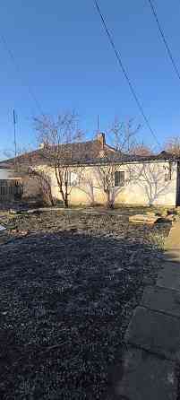 Продам дом, Гвардейка, пос. Комсомольский Макеевка