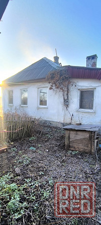 Продам дом, Гвардейка, пос. Комсомольский Макеевка - изображение 2