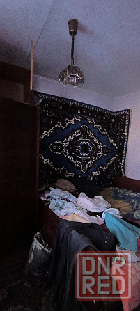 Продам дом, Гвардейка, пос. Комсомольский Макеевка - изображение 6