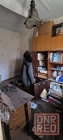 Продам дом, Гвардейка, пос. Комсомольский Макеевка - изображение 5