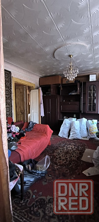 Продам дом, Гвардейка, пос. Комсомольский Макеевка - изображение 4