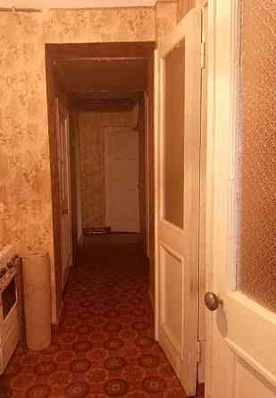 Продаётся квартира в самом центре Макеевки Макеевка