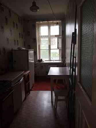 Продаётся квартира в самом центре Макеевки Макеевка