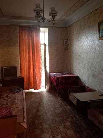 Продаётся квартира в самом центре Макеевки Макеевка