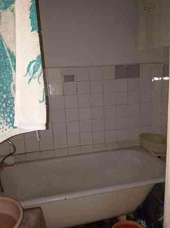 Продаётся квартира в самом центре Макеевки Макеевка