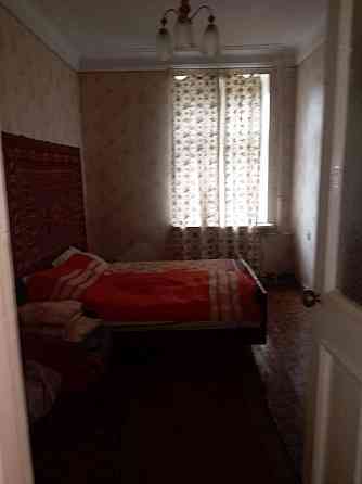 Продаётся квартира в самом центре Макеевки Макеевка