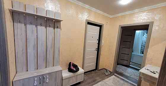 Двушка в Ворошиловском районе по Челюскинцев Донецк