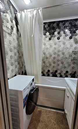 Двушка в Ворошиловском районе по Челюскинцев Донецк