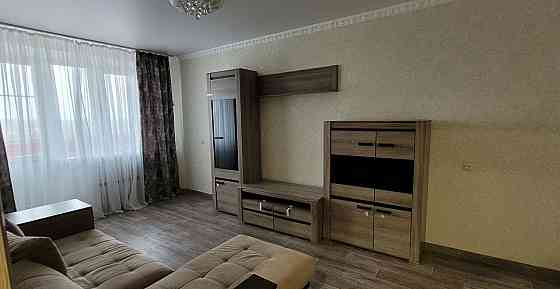 Двушка в Ворошиловском районе по Челюскинцев Донецк