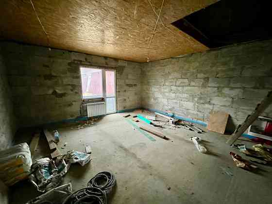 Продажа двухуровневой квартиры тсж Собинова, Киевский район, г Донецк Донецк