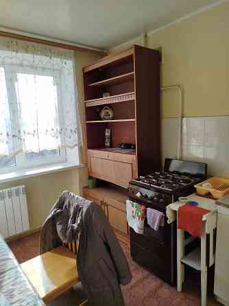 Артема Маяк 1 ком 5/9 Донецк