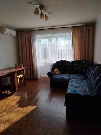 Артема Маяк 1 ком 5/9 Донецк