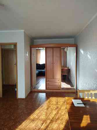 Артема Маяк 1 ком 5/9 Донецк